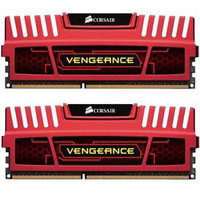Corsair 8GB DDR3 (CMZ8GX3M2A2133C11R)